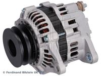 BLUE PRINT ADM51149 - Alternador