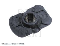 BLUE PRINT ADM51434 - Restricción de fabricante: DENSO<br>Peso [kg]: 0,02013<br>