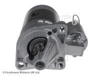 BLUE PRINT ADM51213 - Motor de arranque