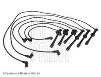 BLUE PRINT ADM51610 - Juego de cables de encendido