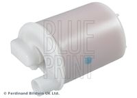 BLUE PRINT ADM52337C - Filtro combustible