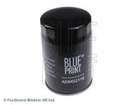 BLUE PRINT ADM52116 - Filtro de aceite