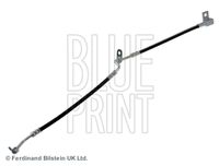 BLUE PRINT ADM553105 - Tubo flexible de frenos