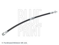 BLUE PRINT ADM55340 - Tubo flexible de frenos