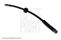 BLUE PRINT ADM55390 - Tubo flexible de frenos