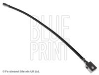 BLUE PRINT ADM553120 - Tubo flexible de frenos