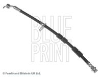 BLUE PRINT ADM553121 - Tubo flexible de frenos