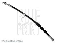 BLUE PRINT ADM553122 - Tubo flexible de frenos