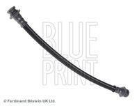 BLUE PRINT ADM55357 - Tubo flexible de frenos