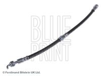 BLUE PRINT ADM55369 - Tubo flexible de frenos