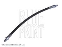 BLUE PRINT ADM55372 - Tubo flexible de frenos