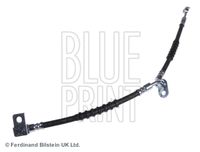 BLUE PRINT ADM55379 - Tubo flexible de frenos