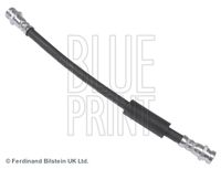 BLUE PRINT ADM553900 - Tubo flexible de embrague