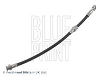 BLUE PRINT ADM55395 - Tubo flexible de frenos