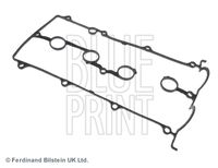 BLUE PRINT ADM56720 - Junta, tapa de culata de cilindro