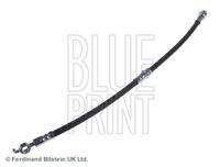 BLUE PRINT ADM55364 - Tubo flexible de frenos