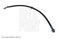 BLUE PRINT ADM55368 - Tubo flexible de frenos