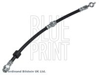 BLUE PRINT ADM55362 - Tubo flexible de frenos