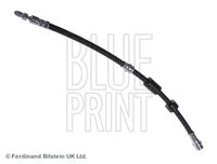 BLUE PRINT ADM55389 - Tubo flexible de frenos