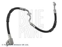 BLUE PRINT ADM55378 - Tubo flexible de frenos