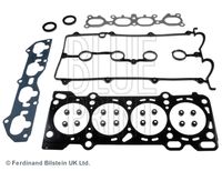 BLUE PRINT ADM56261 - Juego de juntas, culata