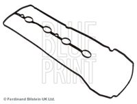 BLUE PRINT ADM56726 - Junta, tapa de culata de cilindro