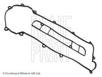 BLUE PRINT ADM56728 - Junta, tapa de culata de cilindro