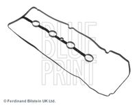 BLUE PRINT ADM56731 - Junta, tapa de culata de cilindro