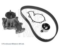 BLUE PRINT ADM57325 - Bomba de agua + kit correa distribución