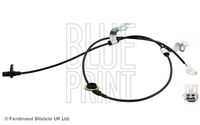 BLUE PRINT ADM57128 - Sensor, revoluciones de la rueda