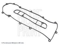 BLUE PRINT ADM56721 - Junta, tapa de culata de cilindro