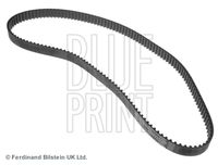 BLUE PRINT ADM57512 - Correa dentada