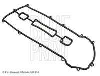 BLUE PRINT ADM56727 - Junta, tapa de culata de cilindro