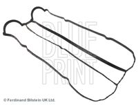 BLUE PRINT ADM56730 - Junta, tapa de culata de cilindro