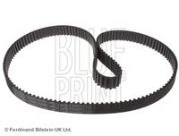 BLUE PRINT ADM57525 - Correa dentada