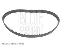 BLUE PRINT ADM57542 - Unidades accionadas: Árbol de levas<br>Número de dientes: 103<br>Ancho [mm]: 27<br>Correas: con perfil redondeado de dientes<br>