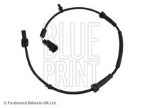 BLUE PRINT ADM57111 - Sensor, revoluciones de la rueda