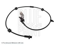 BLUE PRINT ADM57115 - Sensor, revoluciones de la rueda