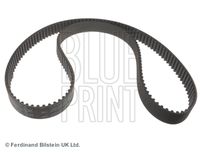 BLUE PRINT ADM57507 - Correa dentada