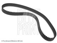 BLUE PRINT ADM57511 - Correa dentada