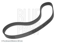 BLUE PRINT ADM57517 - Correa dentada