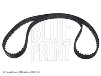 BLUE PRINT ADM57540 - Correa dentada