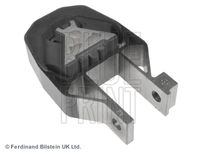 BLUE PRINT ADM58065 - Suspensión, caja de cambios manual