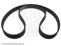 BLUE PRINT ADM57521 - Correa dentada