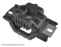 BLUE PRINT ADM58064 - Suspensión, caja de cambios manual