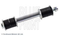 BLUE PRINT ADM58534 - Barra / Montante: Barra de acomplamiento<br>Lado de montaje: Eje delantero, izquierda<br>