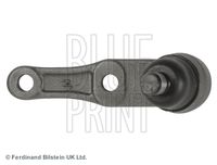 BLUE PRINT ADM58603 - Rótula de suspensión/carga