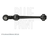 BLUE PRINT ADM58646 - Barra oscilante, suspensión de ruedas