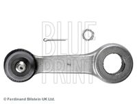 BLUE PRINT ADM58745 - 