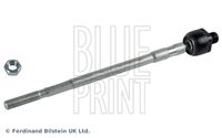 BLUE PRINT ADM58732 - Articulación axial, barra de acoplamiento